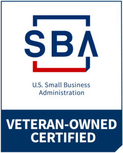 Veteran-Owned-Certified-240x300